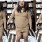 <b>중드</b>도 재밌네