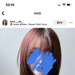 지금 머리 이정돈데 붙머 오바같음?