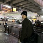 <b>성찬님</b>이랑 여행가고싶네