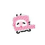 [댓글부탁해] 고3 <b>첫</b><b>알</b>바 하고있는데