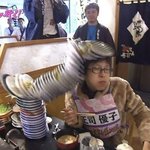 [드루와] 정신병 있으면 n수하지 마셈