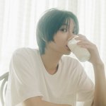 보넥도 성호 내 완식임
