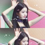 최근 <b>저장</b>한 여자들