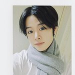 보플 마<b>징시앙</b> 충격 근황