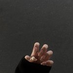 빨리네일하고십다
