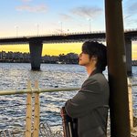 <b>미대</b> 다닌다는 에이티즈 성화