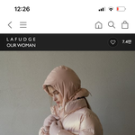 패딩 뭐샇지 골라주셈