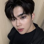 나 이제 진짜 차은우로 <b>보여</b>