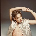 에이티즈 <b>리더</b> 충격적인데..