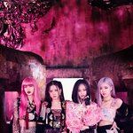 [댓글부탁해] 반박불가 역대 여돌 <b>TOP</b>5