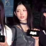 [댓글부탁해] 같은 <b>키</b>빼몸이여도 <b>키</b> 작은사람이 <b>더</b>