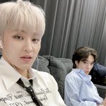 [NCT드림] 대장 <b>주장</b> 너무 아름다워요...