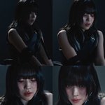 <b>itzy</b> 있지 류진 이번 컴백 티저 떳어!! 모두들 들어와서 봐봐...