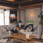 [NCT드림] 이번 드림 <b>자컨</b> 거의 젠런<b>자</b><b>컨</b>이었음
