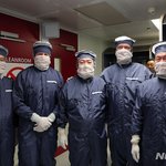 직장인 ‘거지배틀’ 경쟁 (9)