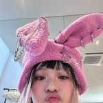 이 아기 <b>안사랑</b>하는법좀