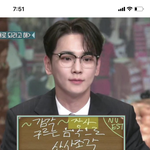 [댓글부탁해] 이런안경 안어울리는 사람 특징이뭐임?