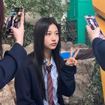 인스스 이 사람 개예므즈않냐