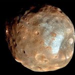 [댓글부탁해] <b>운석</b> 갖고싶다