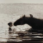 승<b>한</b> 활중하고 일주일 <b>뒤</b>에 센터장이 올린건데