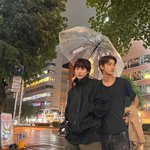 라이즈 <b>성찬</b>영 좀 좋은듯