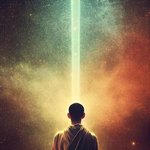 <b>시인</b> 김남열 / 인생이 나에게