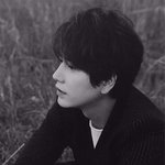 [모두드루와] 옆태 이쁜 남<b>돌</b>