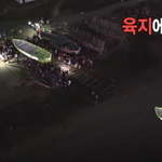 태계일주 마다가스카르 편 현재까지 요약