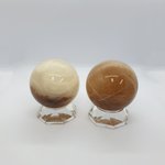 [도와주세요] 혹시 주변에서 이렇게 생긴 택배를 보신 분 찾습니다