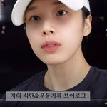 [댓글부탁해] 머리 짧은 여자에 대한 편견