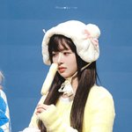 <b>당장</b> 들고 들튀하고 싶은 여돌들