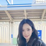 [댓글부탁해] 카리나 이 머리 뭐라고 부르는지 아는 <b>살암</b>…?