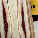 [댓글부탁해] 내 <b>아점</b> 볼 사람