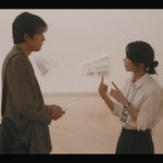 썸남의 <b>첫</b>사랑이자 전<b>여친</b>을 만났습니다