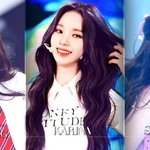 [댓글부탁해] <b>뉴진스</b>에 장카<b>설</b>급 멤버 있음?