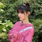 목이 <b>길어</b> 슬..프긴 너무 예쁘다!