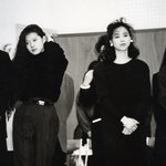 [드루와] 아키나랑 <b>세이코</b>는 현시대에 태어났으면