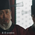 취업 사기를 당한 것 같은데요....(feat.고거전)