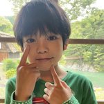 다들 수능<b>끝</b>나고 할<b>일</b> 없다 하는데