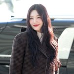 <b>AAA</b> 출국하는 여자 아이돌