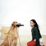 블랙핑크 제니 자크뮈스 캠페인