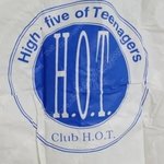 [댓글부탁해] 최악의 <b>sm팬덤</b>을 뽑아보자