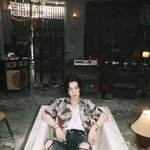 해외 유수 매체에서 언급된 케이팝 아이돌