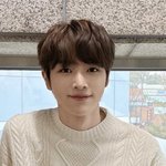 라이즈 <b>성찬</b> 나만 이런 생각드냐?;;;