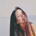 [댓글부탁해] 한<b>달용</b> 렌즈 관리 어려워?