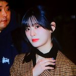 [모두드루와] 오늘자 스테이씨 <b>세은</b> 출국 프리뷰 미모_jpg