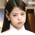 요새 밥만들어먹는거 <b>재밋</b>음