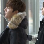 김탄과 <b>최영도</b>가 영원한 라이벌일 수밖에 없는 이유