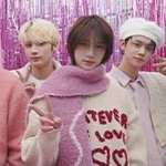 [TXT] 수상할<b>정도</b>로 핑크가 잘 어울리는 <b>아이돌</b>