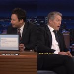 휴그랜트 지미<b>팰런</b>쇼 블핑언급ㅋㅋㅋㅋㅋㅋㅋ